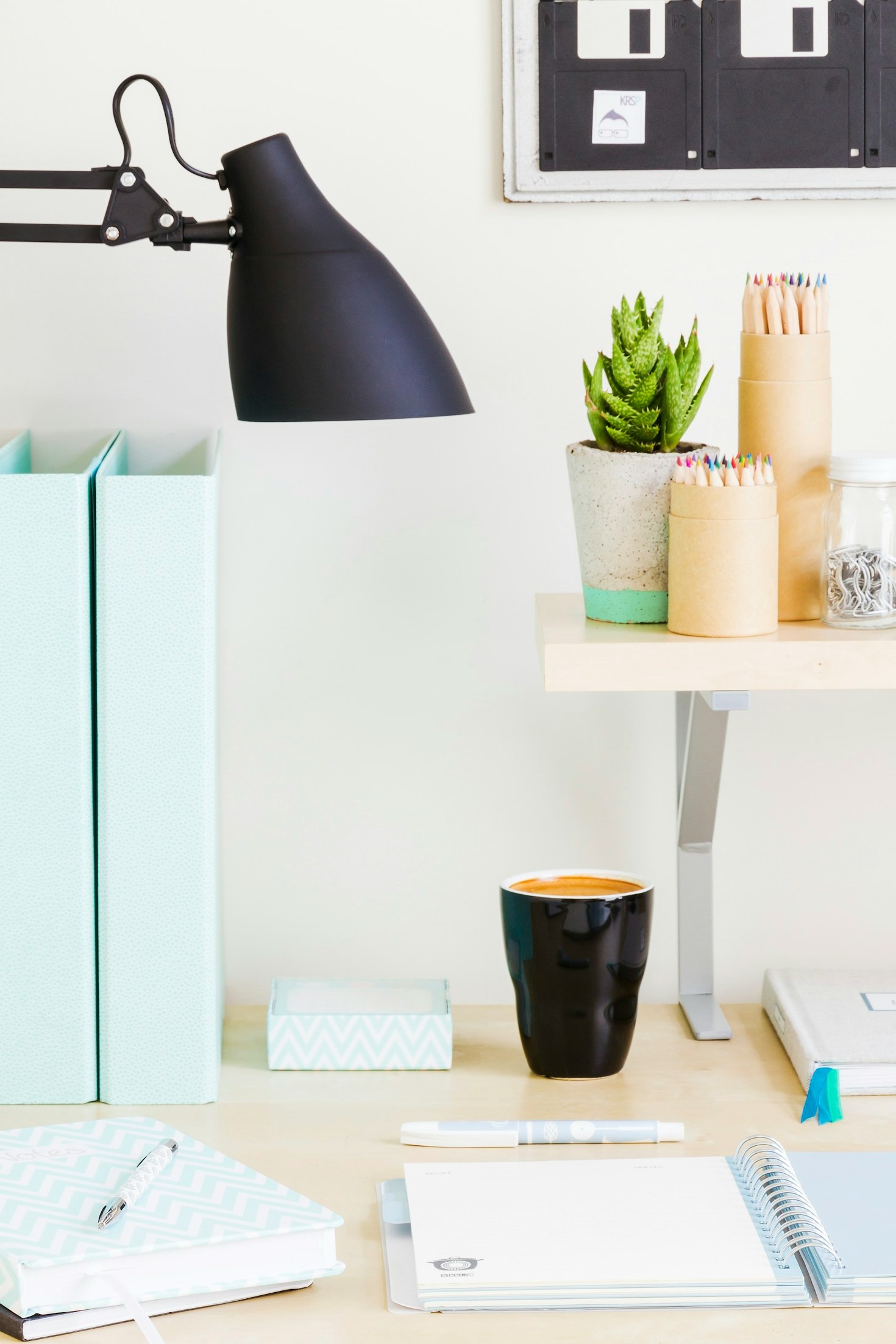 Clever Storage Hacks For Small Bathroom Spaces