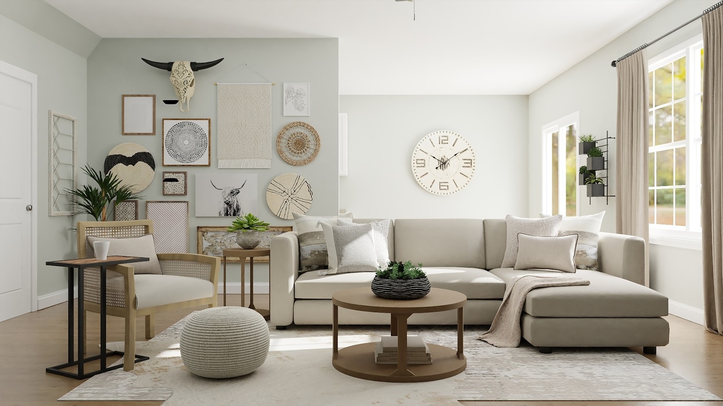 Essential Organization Tips For Busy Families